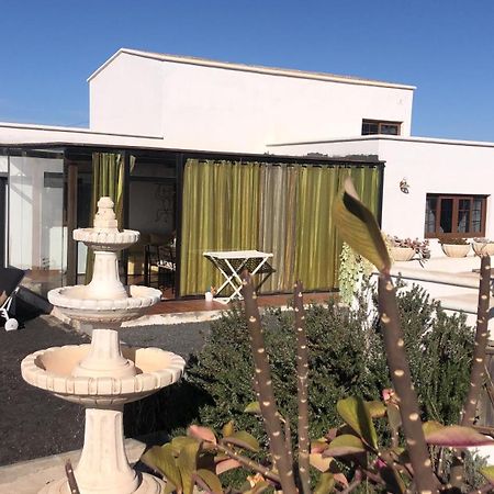 הוילה טינאחו Casa Vitto מראה חיצוני תמונה
